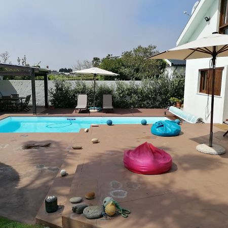 Casa De Muranzel Torreira Dış mekan fotoğraf