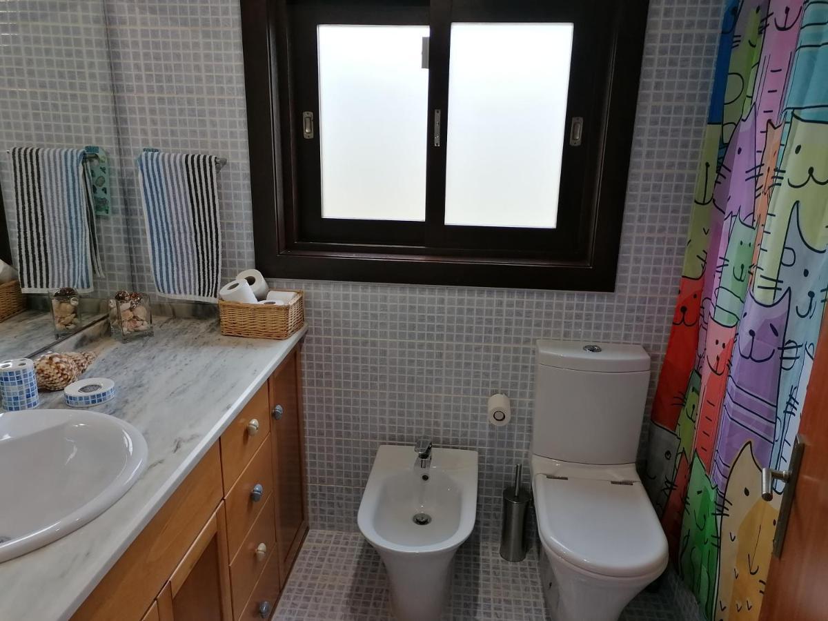 Casa De Muranzel Torreira Dış mekan fotoğraf