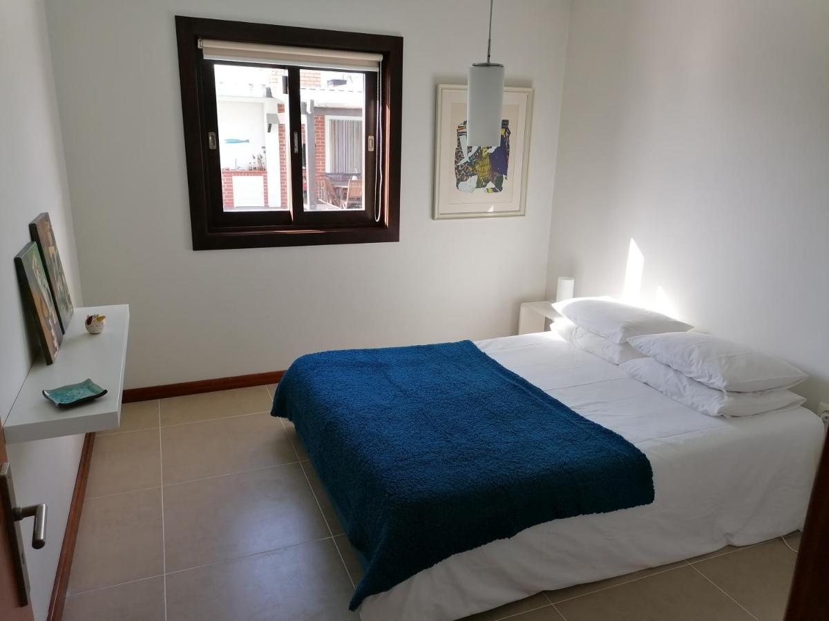 Casa De Muranzel Torreira Dış mekan fotoğraf