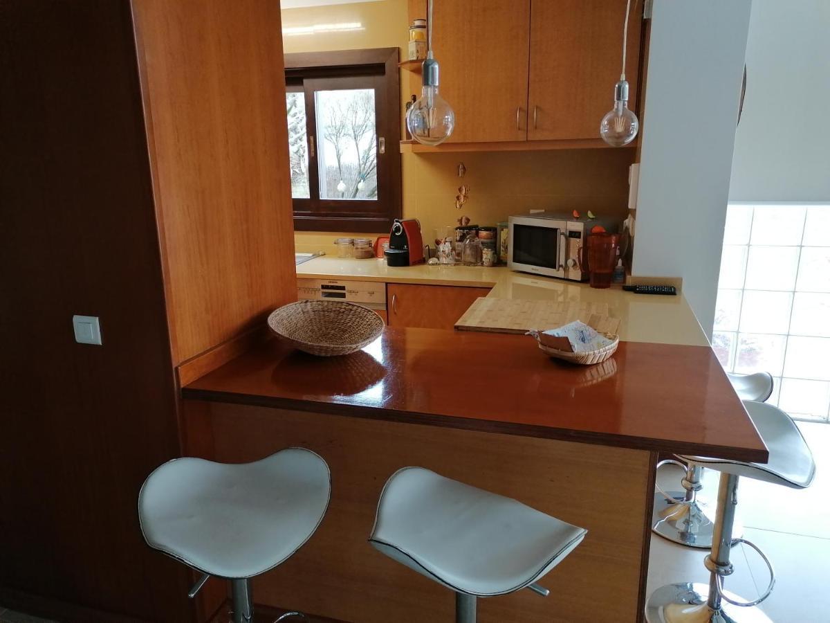 Casa De Muranzel Torreira Dış mekan fotoğraf