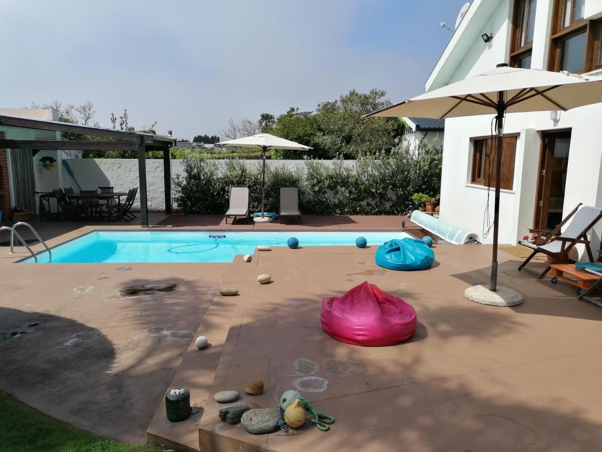Casa De Muranzel Torreira Dış mekan fotoğraf