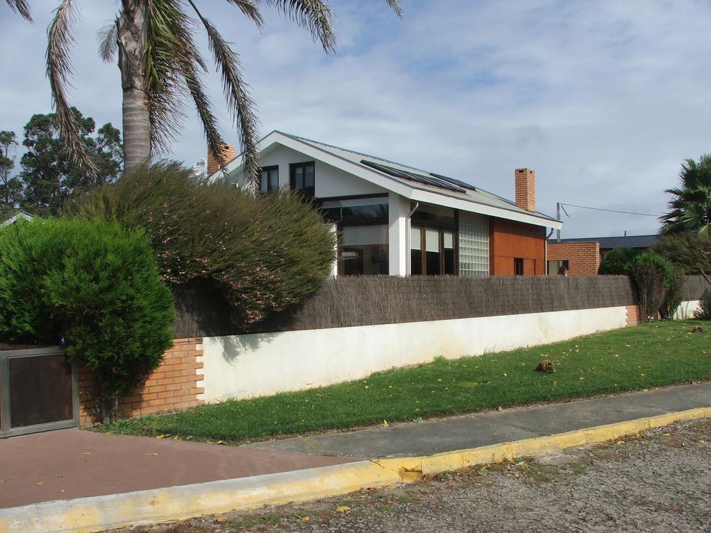 Casa De Muranzel Torreira Dış mekan fotoğraf